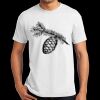 Unisex Ecosmart ® T-Shirt Thumbnail
