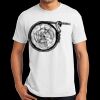 Unisex Ecosmart ® T-Shirt Thumbnail