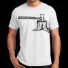Unisex Ecosmart ® T-Shirt Thumbnail