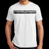 Unisex Ecosmart ® T-Shirt Thumbnail