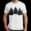 Unisex Ecosmart ® T-Shirt Thumbnail