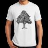 Unisex Ecosmart ® T-Shirt Thumbnail