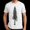 Unisex Ecosmart ® T-Shirt Thumbnail