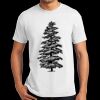 Unisex Ecosmart ® T-Shirt Thumbnail