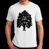 Unisex Ecosmart ® T-Shirt Thumbnail