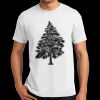 Unisex Ecosmart ® T-Shirt Thumbnail