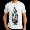 Unisex Ecosmart ® T-Shirt Thumbnail