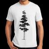 Unisex Ecosmart ® T-Shirt Thumbnail