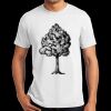 Unisex Ecosmart ® T-Shirt Thumbnail