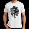 Unisex Ecosmart ® T-Shirt Thumbnail