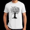 Unisex Ecosmart ® T-Shirt Thumbnail