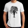 Unisex Ecosmart ® T-Shirt Thumbnail