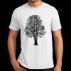 Unisex Ecosmart ® T-Shirt Thumbnail