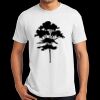 Unisex Ecosmart ® T-Shirt Thumbnail