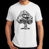 Unisex Ecosmart ® T-Shirt Thumbnail
