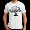Unisex Ecosmart ® T-Shirt Thumbnail