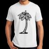 Unisex Ecosmart ® T-Shirt Thumbnail