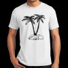 Unisex Ecosmart ® T-Shirt Thumbnail