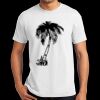 Unisex Ecosmart ® T-Shirt Thumbnail