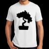 Unisex Ecosmart ® T-Shirt Thumbnail