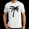 Unisex Ecosmart ® T-Shirt Thumbnail
