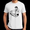 Unisex Ecosmart ® T-Shirt Thumbnail