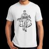 Unisex Ecosmart ® T-Shirt Thumbnail