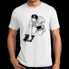 Unisex Ecosmart ® T-Shirt Thumbnail