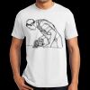 Unisex Ecosmart ® T-Shirt Thumbnail