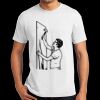 Unisex Ecosmart ® T-Shirt Thumbnail