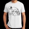 Unisex Ecosmart ® T-Shirt Thumbnail