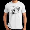 Unisex Ecosmart ® T-Shirt Thumbnail