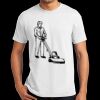Unisex Ecosmart ® T-Shirt Thumbnail