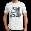 Unisex Ecosmart ® T-Shirt Thumbnail