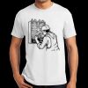 Unisex Ecosmart ® T-Shirt Thumbnail