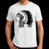 Unisex Ecosmart ® T-Shirt Thumbnail