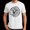 Unisex Ecosmart ® T-Shirt Thumbnail