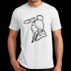 Unisex Ecosmart ® T-Shirt Thumbnail