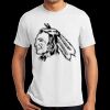 Unisex Ecosmart ® T-Shirt Thumbnail