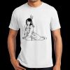 Unisex Ecosmart ® T-Shirt Thumbnail