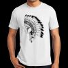 Unisex Ecosmart ® T-Shirt Thumbnail