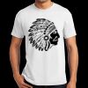 Unisex Ecosmart ® T-Shirt Thumbnail