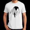 Unisex Ecosmart ® T-Shirt Thumbnail