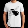 Unisex Ecosmart ® T-Shirt Thumbnail