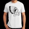 Unisex Ecosmart ® T-Shirt Thumbnail