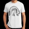 Unisex Ecosmart ® T-Shirt Thumbnail
