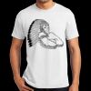Unisex Ecosmart ® T-Shirt Thumbnail