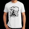 Unisex Ecosmart ® T-Shirt Thumbnail