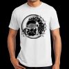 Unisex Ecosmart ® T-Shirt Thumbnail