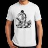 Unisex Ecosmart ® T-Shirt Thumbnail